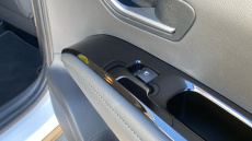 Hyundai TUCSON 1.6 TGDi SE Connect 5dr 2WD Petrol Estate